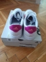 Дамски маратонки Adidas, 38 номер, снимка 3