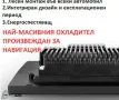 4 GB RAM! Универсална мултимедия - навигация Android с ПОДАРЪК РАМКА И КАМЕРА, снимка 10