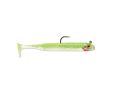 Силикон Storm 360GT Searchbait Minnow, снимка 3