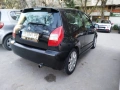 Citroen C2 VTS, снимка 3