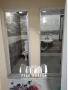 Продавям апартамент в гр. Димитровград, снимка 8