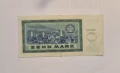 Германия ГДР 10 марки 1964 година, снимка 2