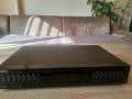  Еквалайзер Sony seq-411, снимка 5