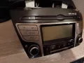 Оригинално CD-Mp3 за Hyundai IX35, снимка 5