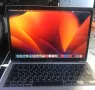 Macbook Air A2179, снимка 1