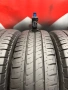 215 70 15C, Летни гуми за бус, Michelin Agilis, 4 броя, снимка 4