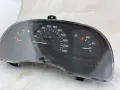 Табло Километраж за Опел Астра Opel Astra 87001219 5 25063529, снимка 2