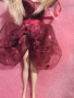 Барби фешън модел, снимка 13