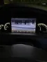 Mercedes-Benz CL 500, FULL, V8, 5.5, 104х.км., снимка 13