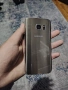 Samsung S7 32gb 4ram перфектно работещ , снимка 2