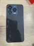 ZTE Blade V70 Vita, снимка 4