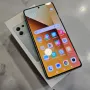 Xiaomi Redmi Note 13 5G 6/128, снимка 1