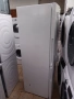 Като нов комбиниран хладилник с фризер  Бош Bosch А+++ 2 години гаранция!, снимка 6