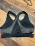 Спортно бюстие,Nike, снимка 3