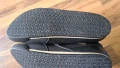 Footprints-Birkenstock original-кожени нови обувки 46 номер, снимка 5