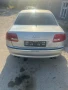 Audi A8 3.0tdi на части , снимка 6