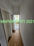 !!!ТОП ОФЕРТА!!!Продавам Обзаведен ТУХЛЕН Апартамент в гр. Хасково кв."Куба"!!!, снимка 11