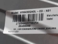 Medion MD31255 DEN-A  17MB130P 17IPS72   V17 43UHD TM120 V1.0, снимка 11