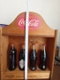 Поставка с шишета кока кола coca cola, снимка 2