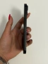 iPhone 15 128GB като нов + кутия и кейсове, снимка 2