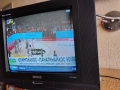 Телевизор Neo 21" инча crt-21", снимка 4