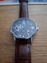 Чисто нов ръчен часовник ORIENT - колекция Classic Sun & Moon, снимка 7