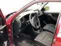 Vw golf 3 1.6 газ-бензин , снимка 3