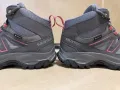 Salomon Tibai GTX Mid Boot., снимка 3