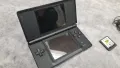 nintendo ds lite , снимка 4