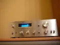 PIONEER SA-508 /2, снимка 4