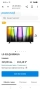 Продавам телевизор LG LED SMART TV 32.0 ",, снимка 1