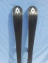 Карвинг ски VOLKL RTM  149см. , снимка 8