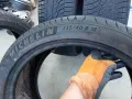 2 бр.летни гуми Michelin 235 40 18 dot 4219 цената е за брой!, снимка 5