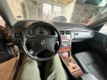 W210 2.2 CDI 143 k.c на ЧАСТИ!, снимка 7