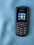 GSM Телефон Самсунг Samsung GT-E1081T, снимка 1