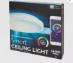 LSC Smart Connect Ceiling Light Radio. с Alexa Siri Hey Google Tuya 1400Lm 20W, снимка 1