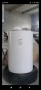 Бойлер Gorenje , снимка 1