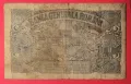 Румъния 5 леи 1917 г., снимка 2