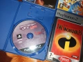 Продавам Ps2 Pro с 12 игри, снимка 6