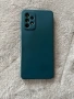 Samsung A72, 128 GB, снимка 7