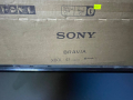 Smart Телевизор Sony Bravia X80L 43inch (Чисто нов), снимка 4