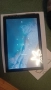 Таблет от Али експрес , снимка 4