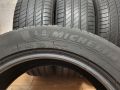 215/55/17 Michelin / летни гуми , снимка 9