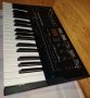 Korg Opsix , снимка 4