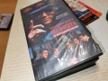 МАФИЯТА-VHS 2412252230, снимка 10