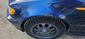 BMW 318 D, снимка 7