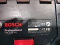 Работно радио Bosch GML 10.8V LI Profesional, снимка 6