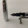 Стара метална писалка Sheaffer 300 #5648, снимка 13