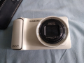 Фотоапарат Samsung Galaxy camera EK-GC100 , снимка 1 - Фотоапарати - 45060620