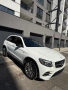 Mercedes-Benz GLC 43 AMG, снимка 3
